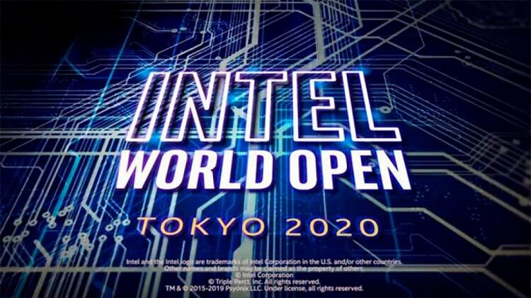 news-img