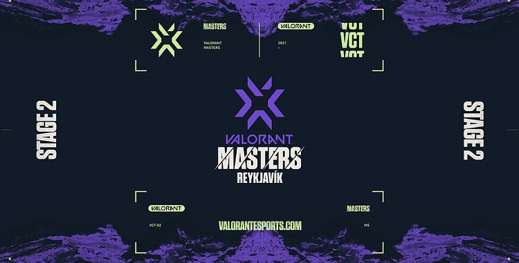 vct