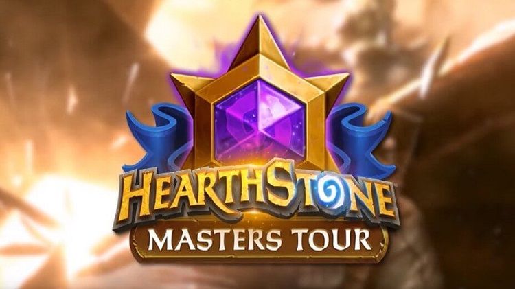 MastersTourDalaran