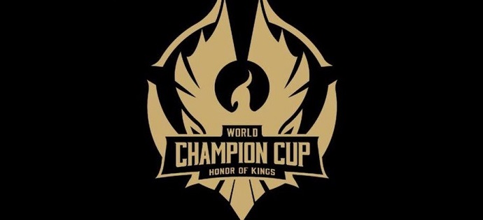 2021 LoL World Championship: Teams, Prize pool, Format and More