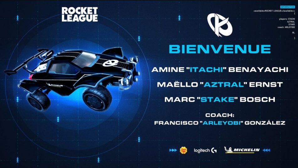news-img