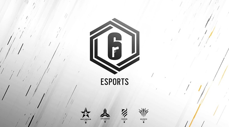 Six Invitational 