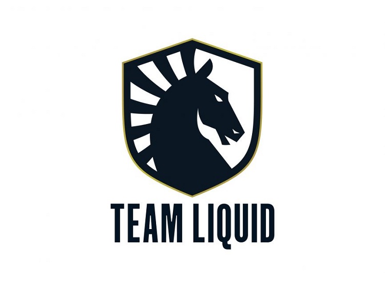 Team Liquid CS (@TeamLiquidCS2) / X