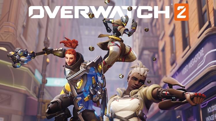 How to Watch the Overwatch World Cup 2023 — Schedule, Teams