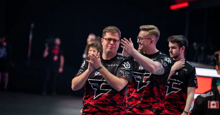 iem cologne csgo faze cs:go