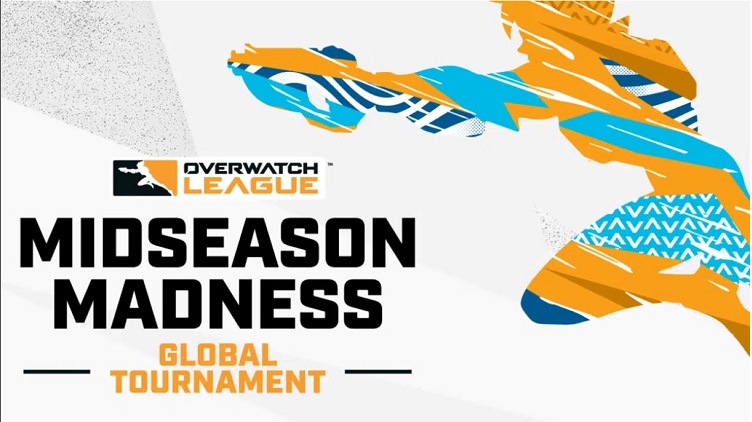 OWL Midseason 2022