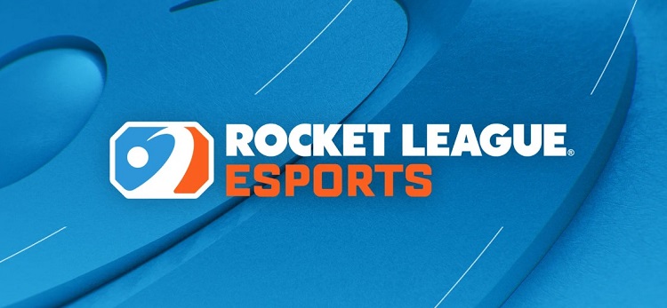 Ally and Rocket League Esports Team Up for Community Tournaments!