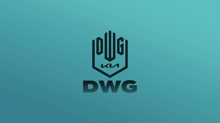 news-img