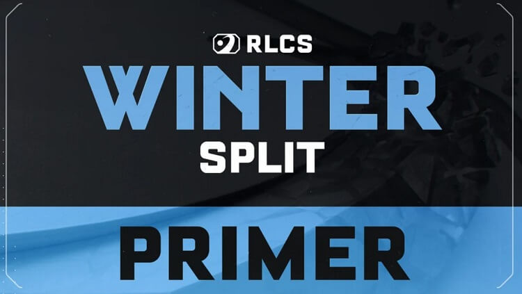 RLCS Winter